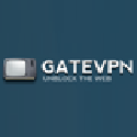 Gate VPN